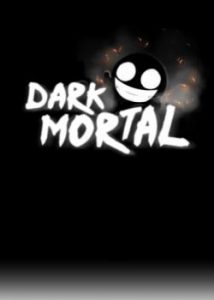 Scan Dark Mortal lecture en ligne